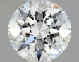 0.40 carat Round diamond G VVS1 Excellent