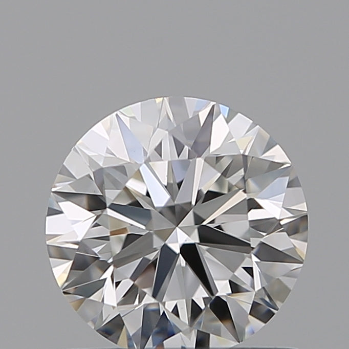 0.80 carat Round diamond G  VS1 Excellent