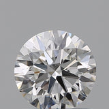 0.80 carat Round diamond G  VS1 Excellent