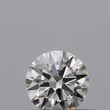0.30 carat Round diamond D  SI1 Excellent