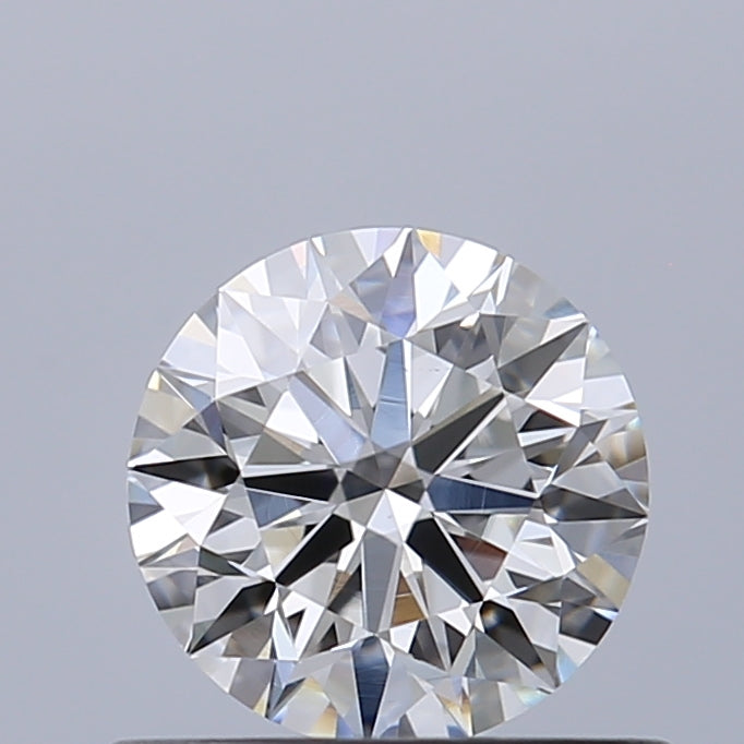 0.63 carat Round diamond G VS1 Excellent
