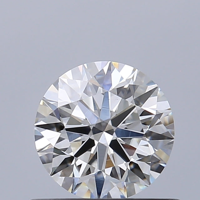 0.63 carat Round diamond G VS1 Excellent