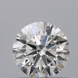 0.70 carat Round diamond G VVS2 Excellent