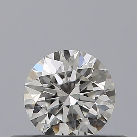 0.30 carat Round diamond H  VVS1 Excellent