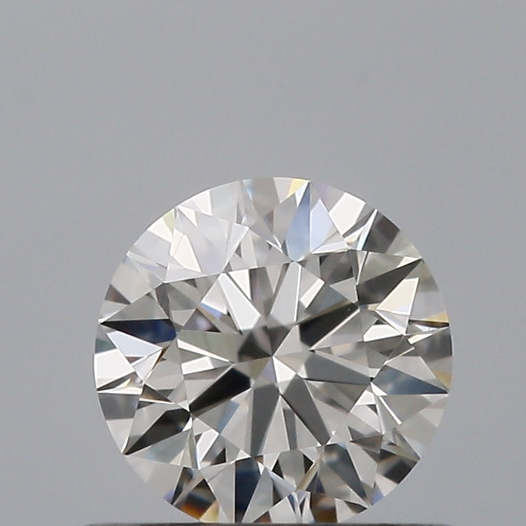 0.50 carat Round diamond G VVS1 Excellent