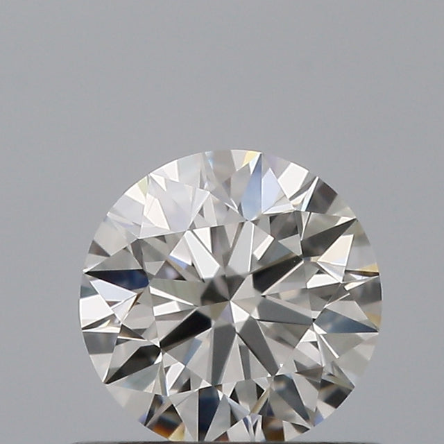 0.50 carat Round diamond G VVS1 Excellent
