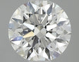 0.40 carat Round diamond G VS1 Excellent