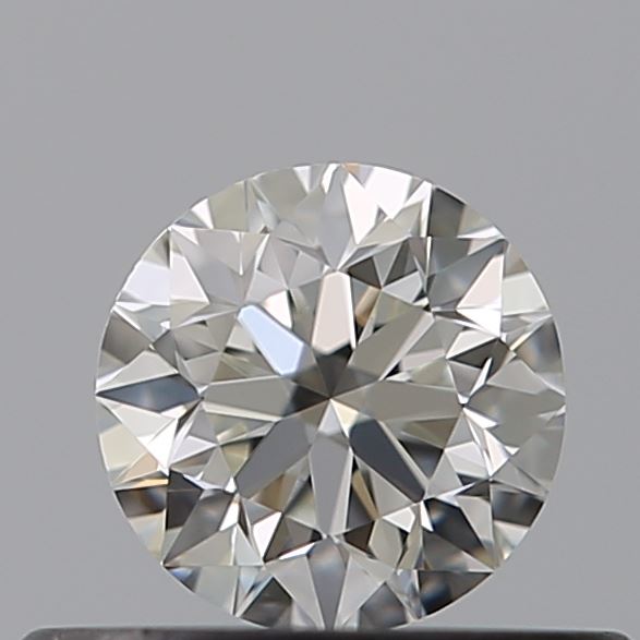 0.30 carat Round diamond G  IF Excellent