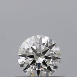 0.30 carat Round diamond G  VS1 Excellent