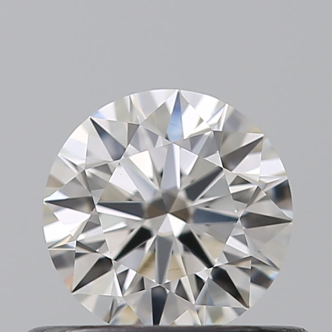 0.45 carat Round diamond G  VS1 Excellent