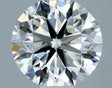 0.40 carat Round diamond E VVS2 VeryGood