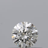 0.30 carat Round diamond G VS2 Excellent