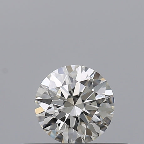 0.30 carat Round diamond G VS2 Excellent