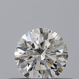 0.31 carat Round diamond G  VVS1 Excellent