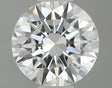 0.40 carat Round diamond G VS1 Excellent