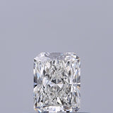 0.30 carat Radiant diamond G VVS1 