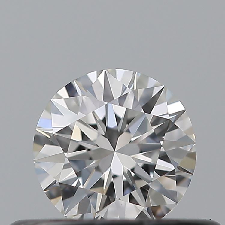 0.30 carat Round diamond G  VVS1 Excellent