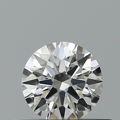 0.30 carat Round diamond G VVS1 Excellent