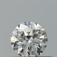 0.30 carat Round diamond H  VS2 Good
