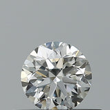 0.30 carat Round diamond H  VS2 Good