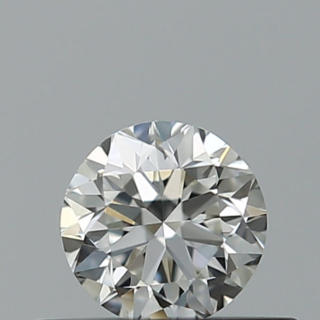0.30 carat Round diamond H  VS2 Good