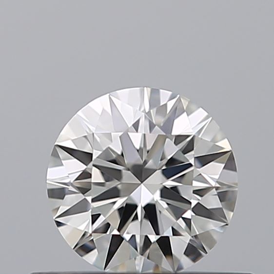 0.34 carat Round diamond E  VVS1 Excellent