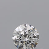 0.27 carat Round diamond E  VS1 Excellent