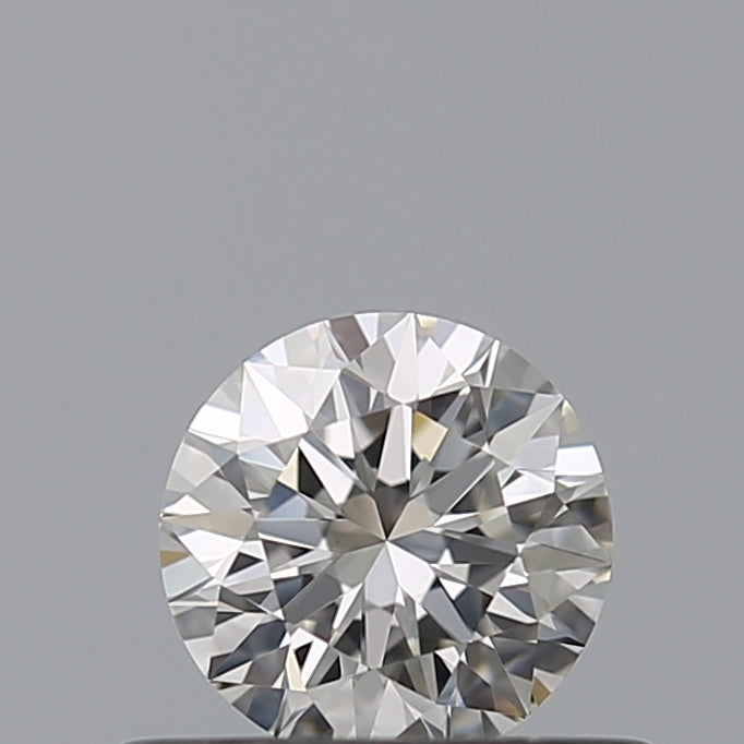 0.41 carat Round diamond I  VS1 Excellent