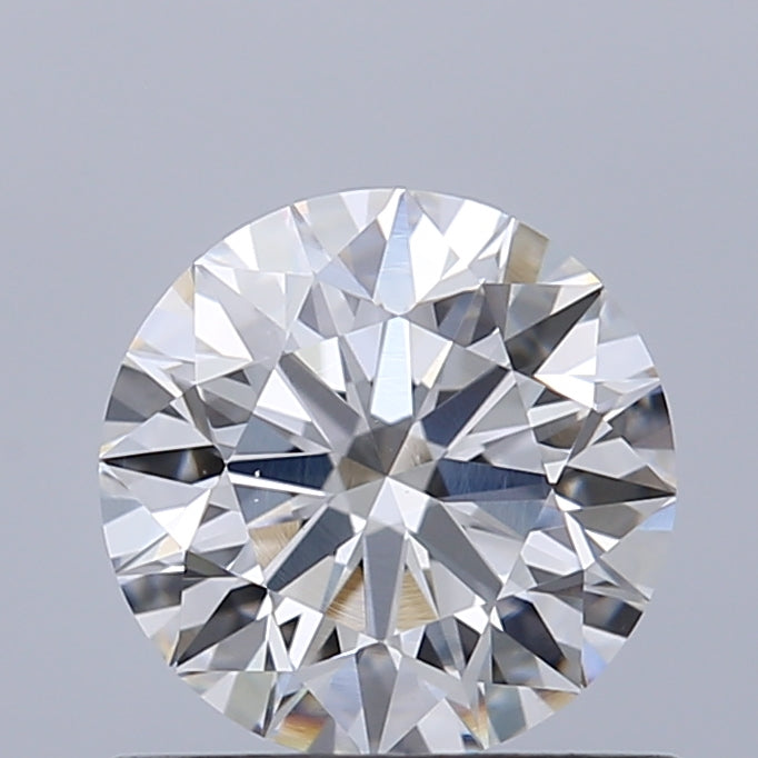 0.80 carat Round diamond D VS1 Excellent