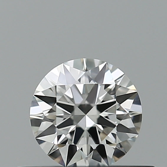 0.30 carat Round diamond G VVS1 Excellent