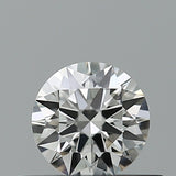 0.30 carat Round diamond G VVS1 Excellent