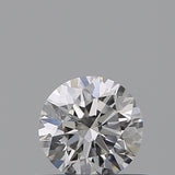 0.40 carat Round diamond F  VS1 Excellent