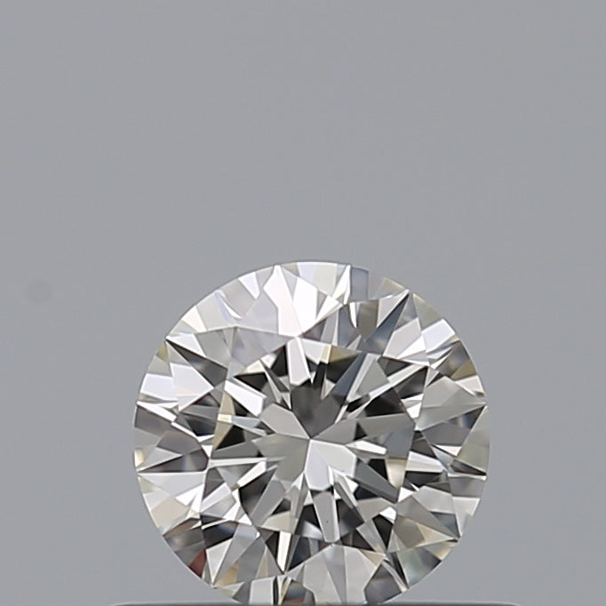 0.36 carat Round diamond H  VS1 Excellent