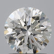 1.13 carat Round diamond G VVS2 Excellent