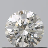 0.36 carat Round diamond H  VVS1 Excellent