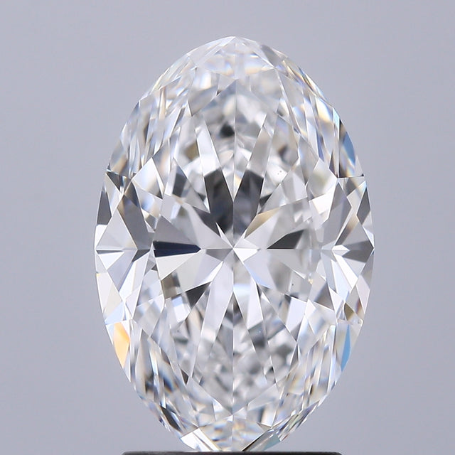 1.07 carat Round diamond G VS1 Excellent