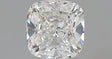 1.03 carat Cushion diamond G VS1 