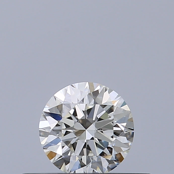 0.30 carat Round diamond F VVS1 Excellent