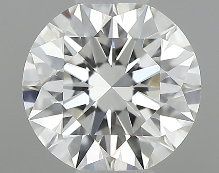 0.30 carat Round diamond G  VVS1 Excellent
