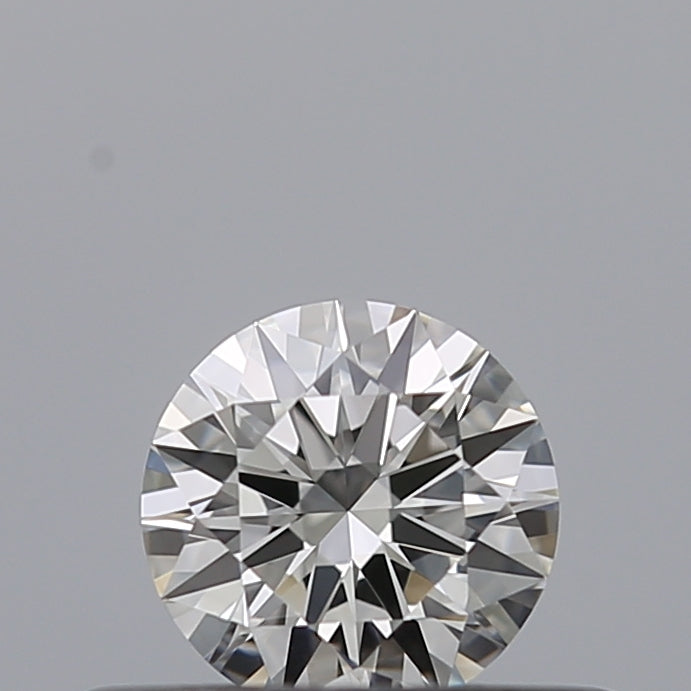 0.30 carat Round diamond G  VVS2 Excellent