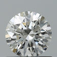 0.55 carat Round diamond G VS1 Excellent