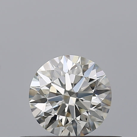 0.40 carat Round diamond H VVS1 Excellent