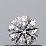 0.31 carat Round diamond E  VS1 Excellent