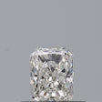 0.32 carat Radiant diamond F  VVS1 