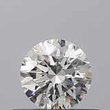 0.30 carat Round diamond G  VVS1 Excellent