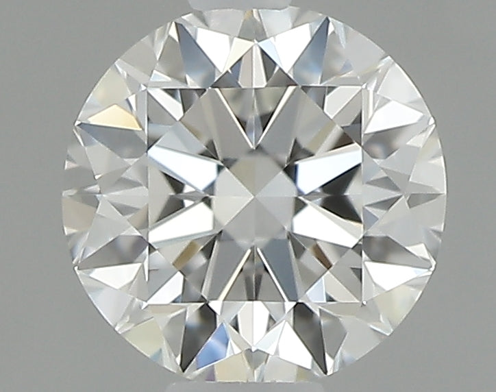 0.50 carat Round diamond G  VVS1 Very good