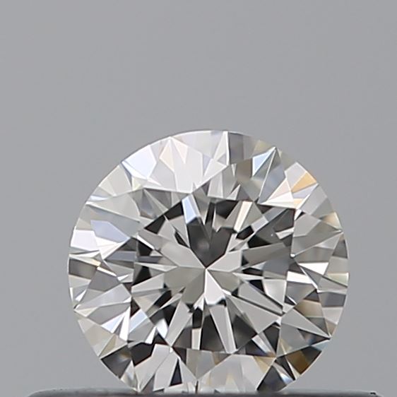 0.30 carat Round diamond H  VVS1 Excellent