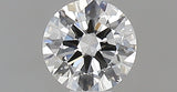 0.30 carat Round diamond G  VVS1 Excellent