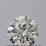 0.31 carat Round diamond H  VS2 Excellent