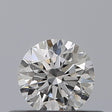0.32 carat Round diamond E VS2 Excellent